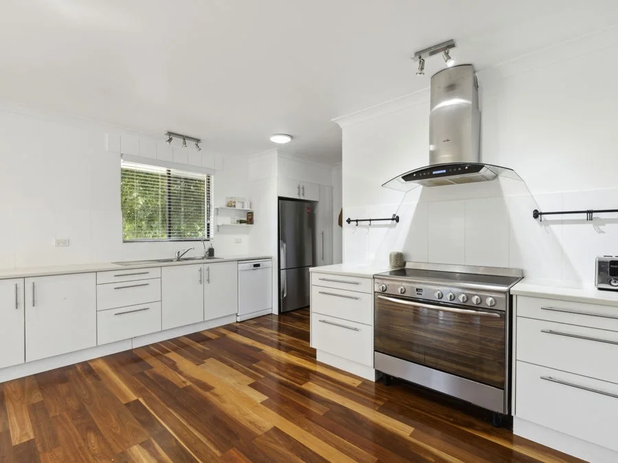 Additional image 5 of 850 Waterfall Way, Fernmount NSW 2454