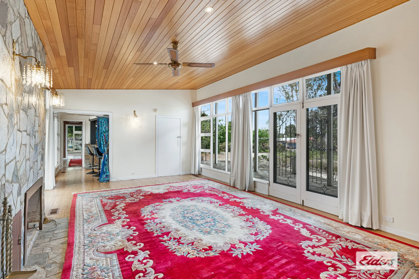 Additional image 6 of 60 Banff Street, Corowa NSW 2646