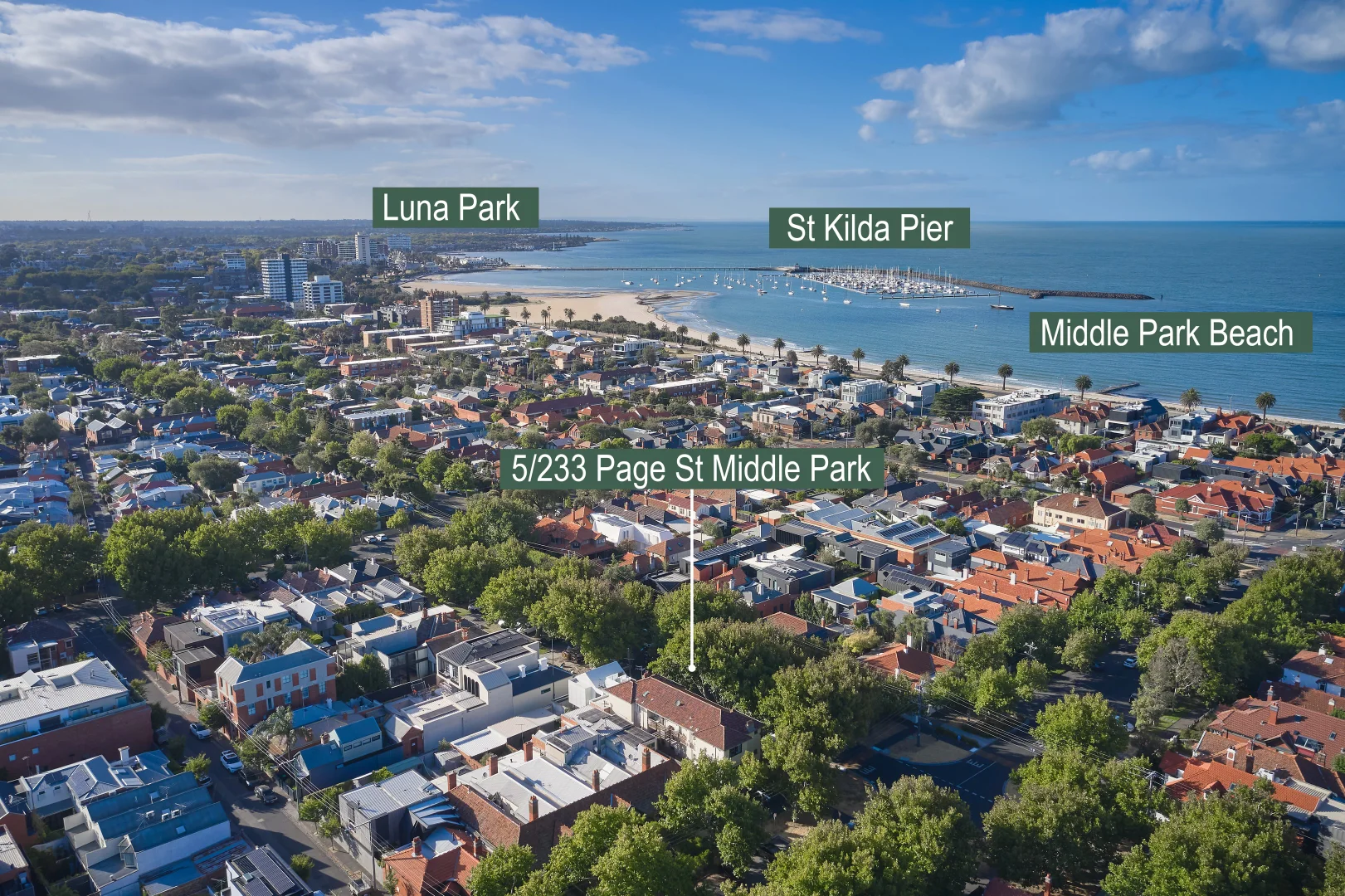 Additional image 16 of 5/223 Page Street, Middle Park VIC 3206