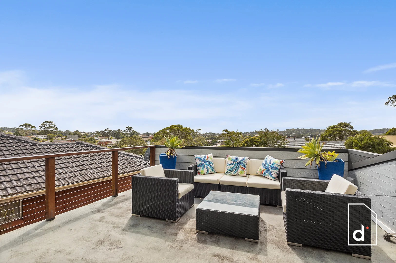 Additional image 14 of 84 Uralba Street, Figtree NSW 2525