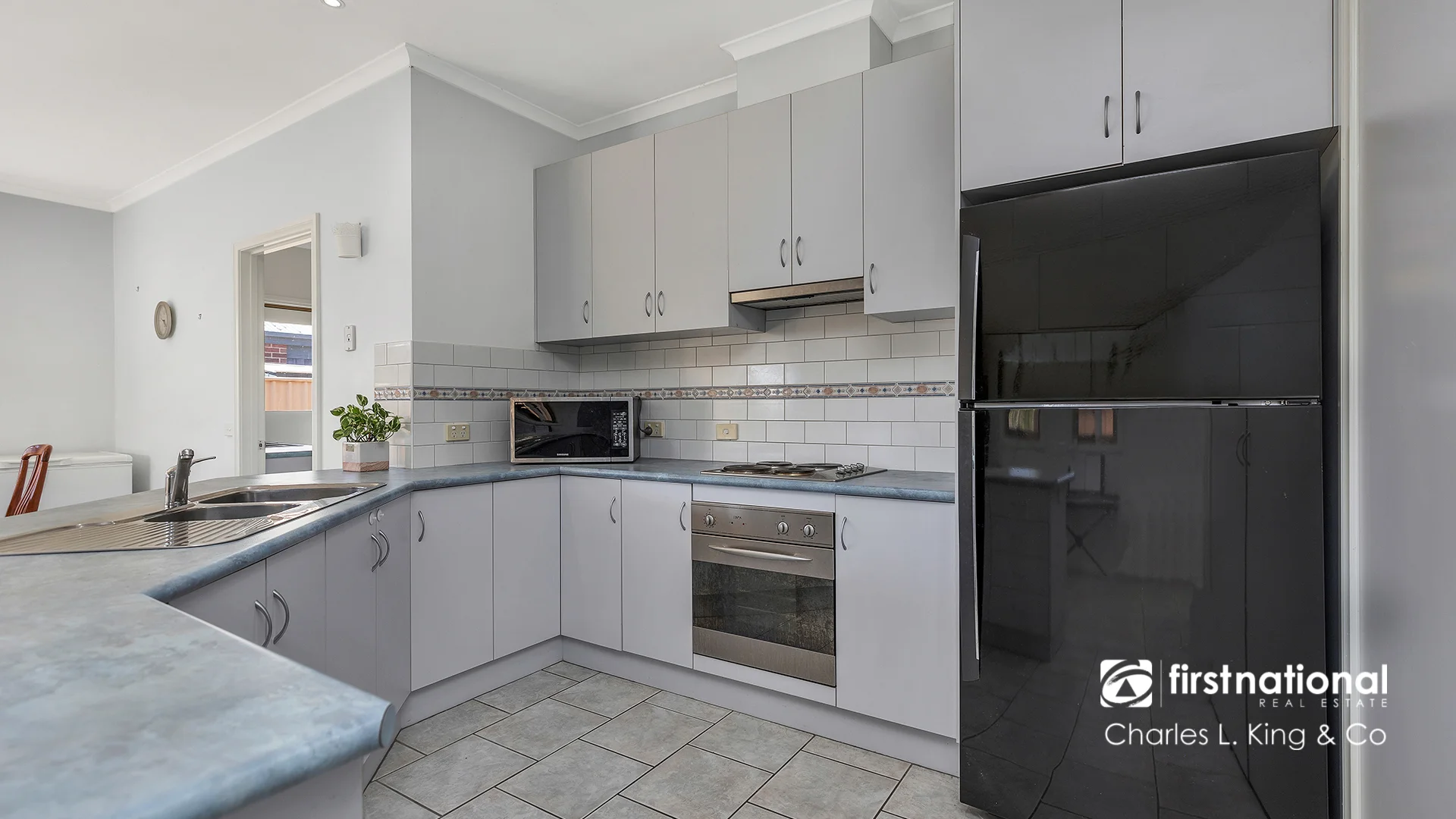 Additional image 8 of 1/1 Grange Court, Echuca VIC 3564