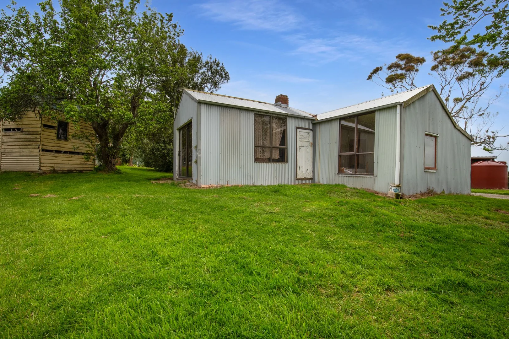 Additional image 18 of 3015 South Gippsland Highway, Stony Creek VIC 3957