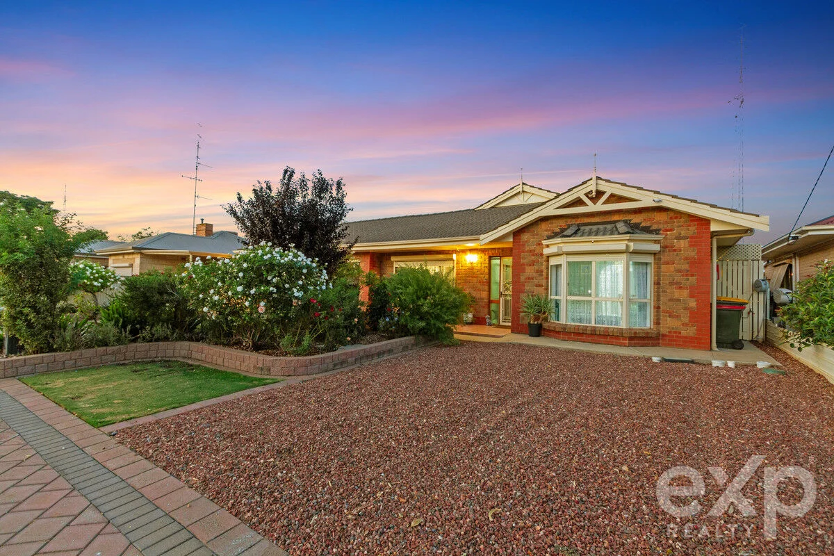 Additional image 4 of 40 South Terrace, Kadina SA 5554