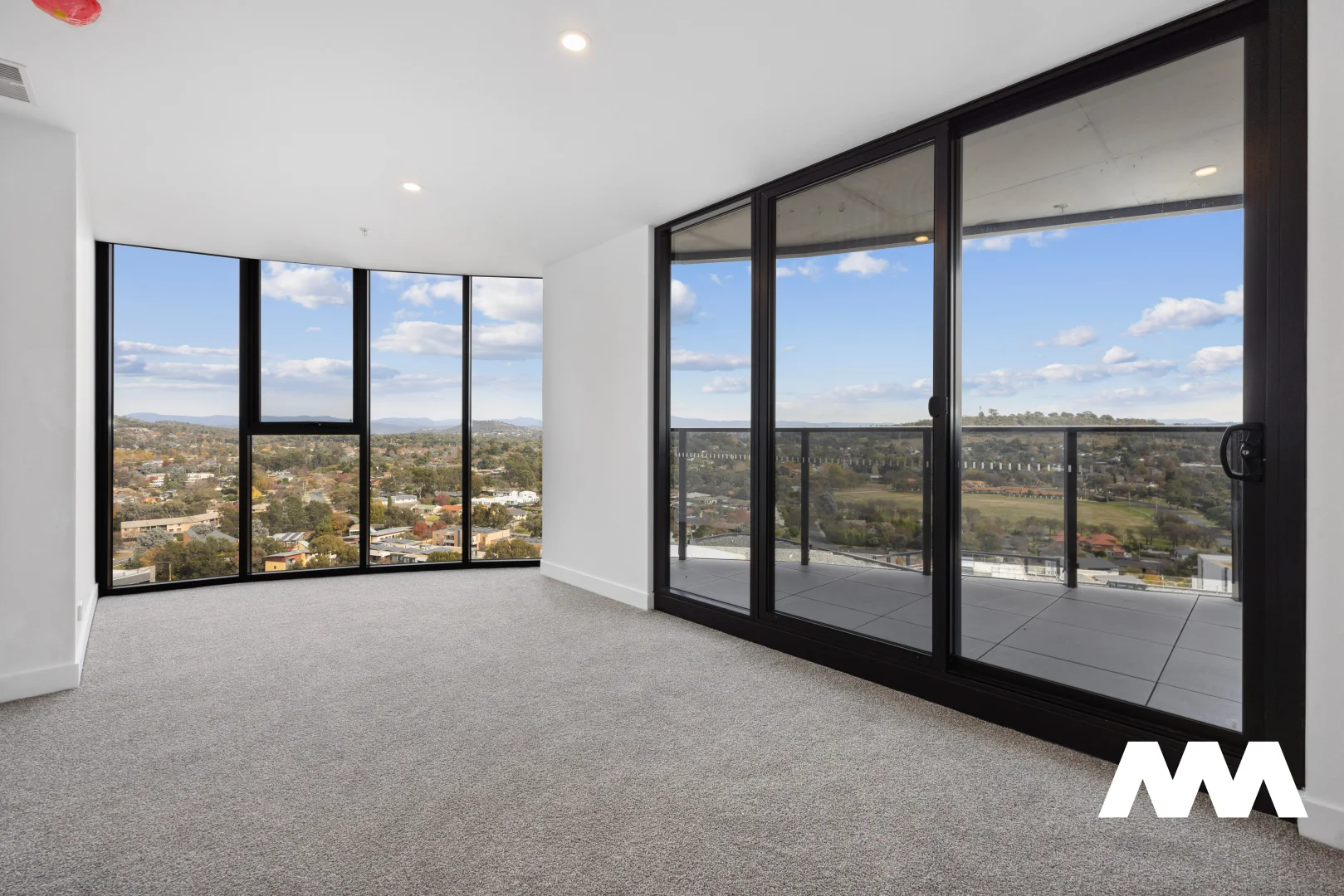 Additional image 4 of Level 19, 1903/2 Furzer Street, Phillip ACT 2606