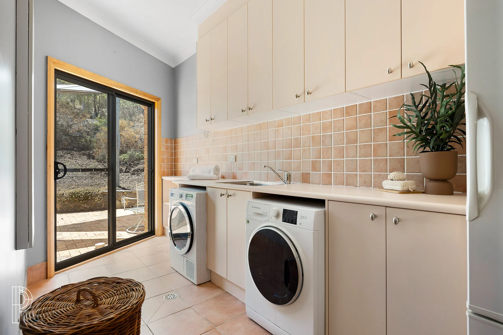 Additional image 17 of 182 Valley Drive, Royalla NSW 2620