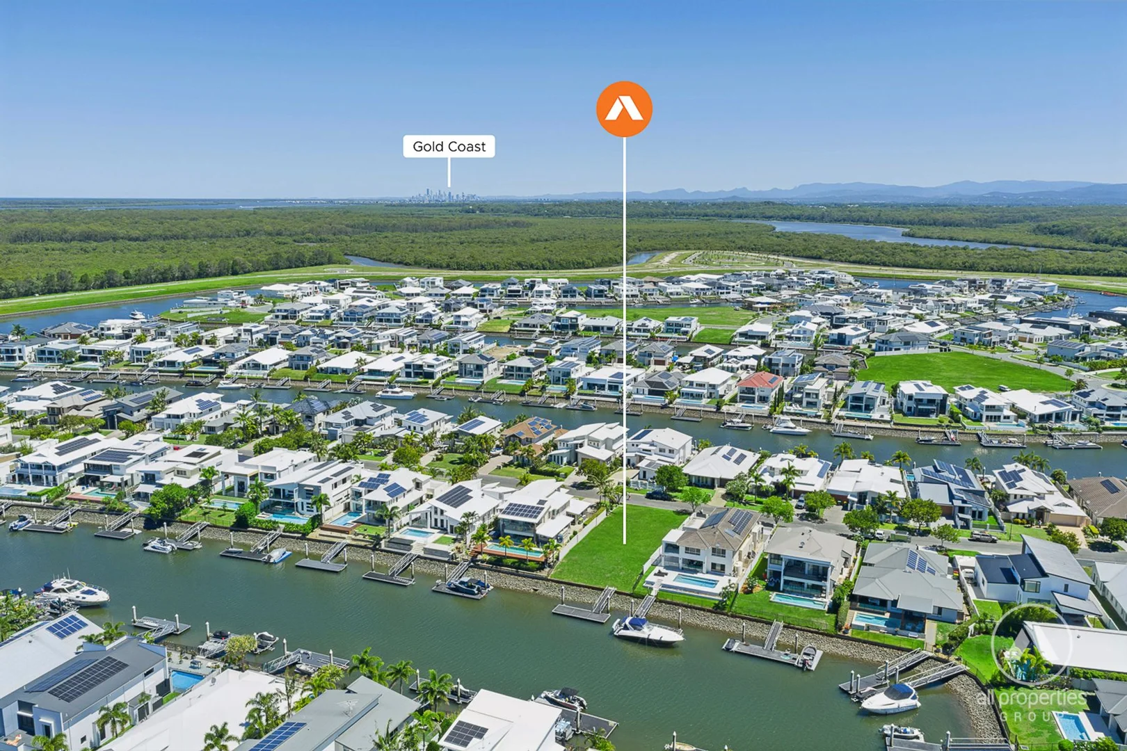 Additional image 6 of 12 Windward Place, Jacobs Well QLD 4208