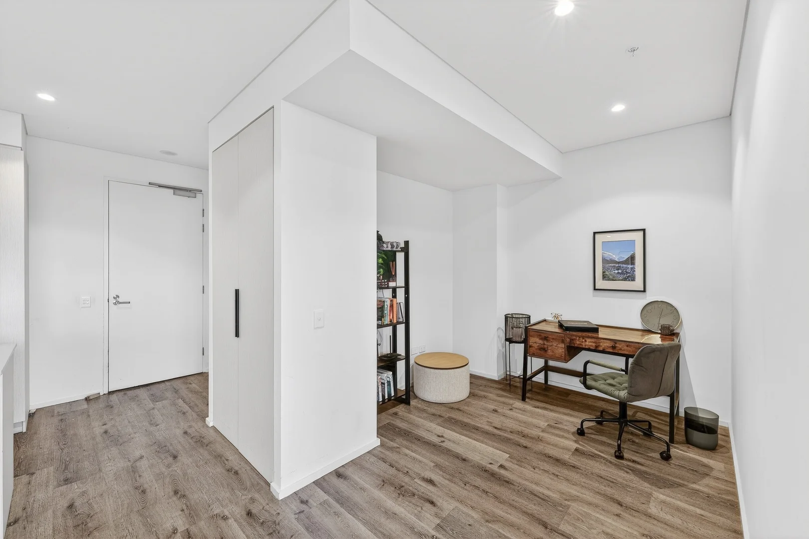 Additional image 5 of 507/32 Shepherd Street, Liverpool NSW 2170