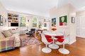 22 Irving Pl Apt 1E, Manhattan, NY, 10003