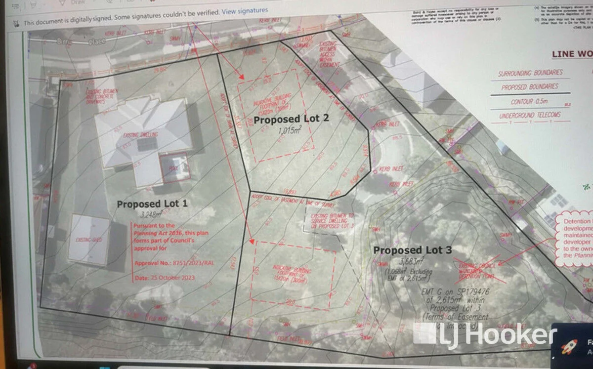 Additional image 8 of 2/29 Kunkala Court, Rosewood QLD 4340