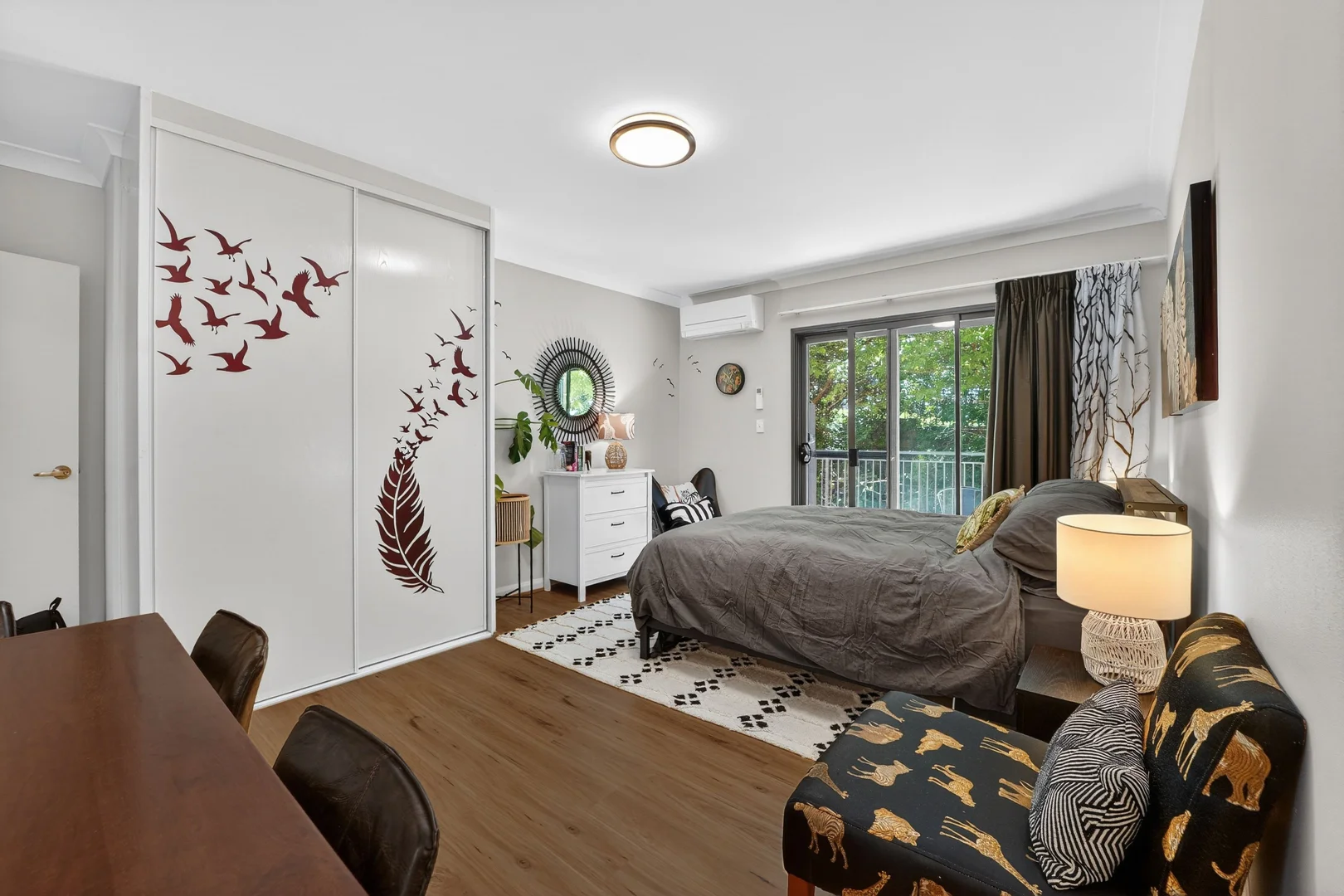 Additional image 11 of UNIT 105/100-116 Leura Mall, Leura NSW 2780