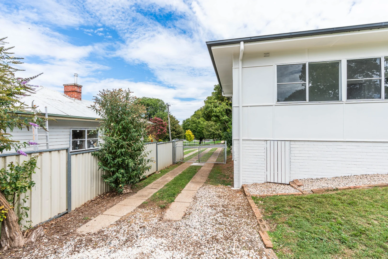 Additional image 16 of 20 Boomerang Road, Millthorpe NSW 2798