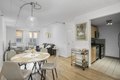Additional image 3 of 1831 Madison Ave Unit 4CC, Manhattan, NY, 10035