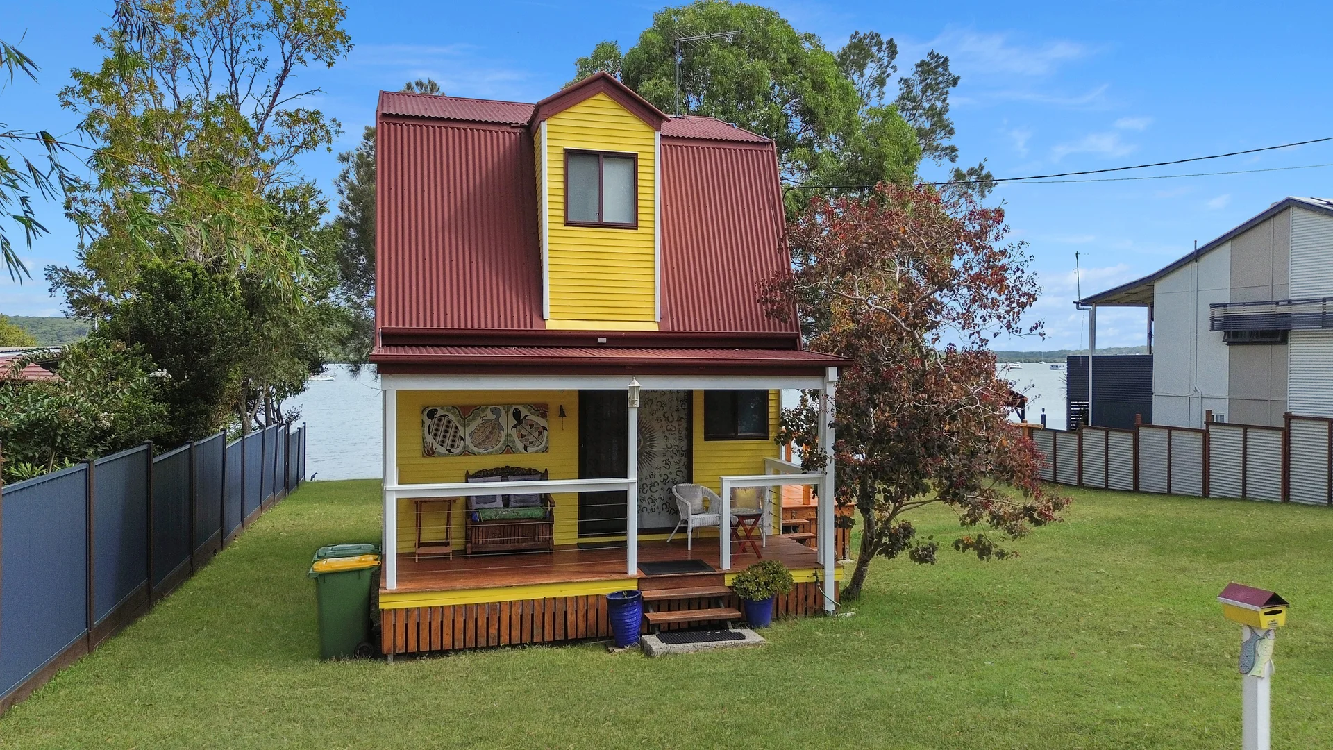 Additional image 2 of 12 Emerson Street, Russell Island QLD 4184