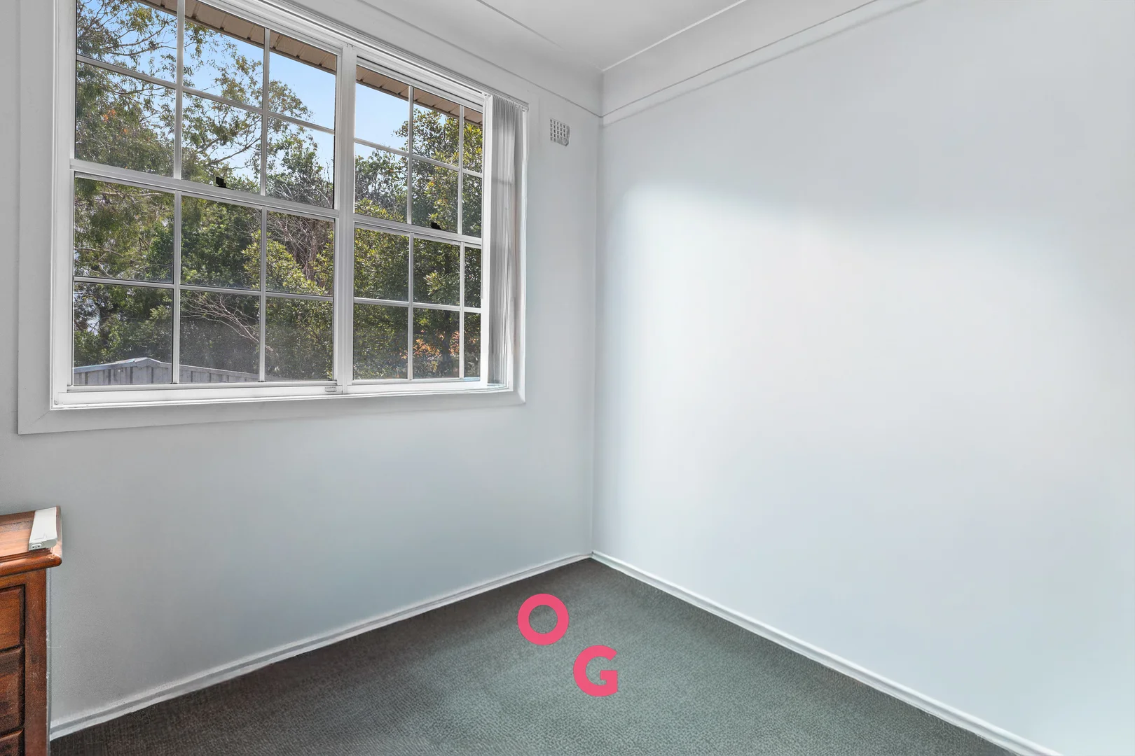 Additional image 10 of 9 Waratah Street, Kurri Kurri NSW 2327