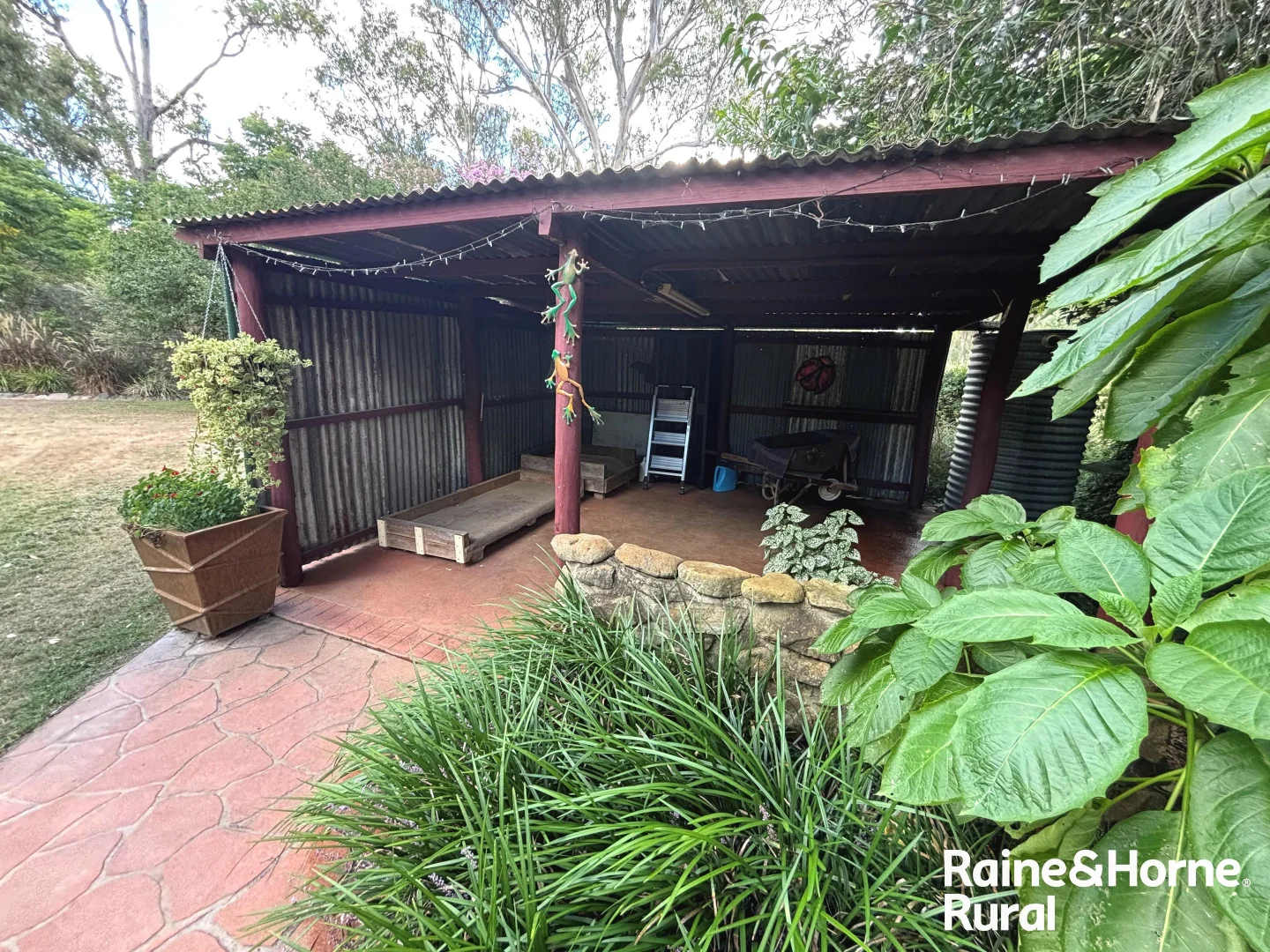 Additional image 23 of 25 Deep Creek Road, Kingaroy QLD 4610