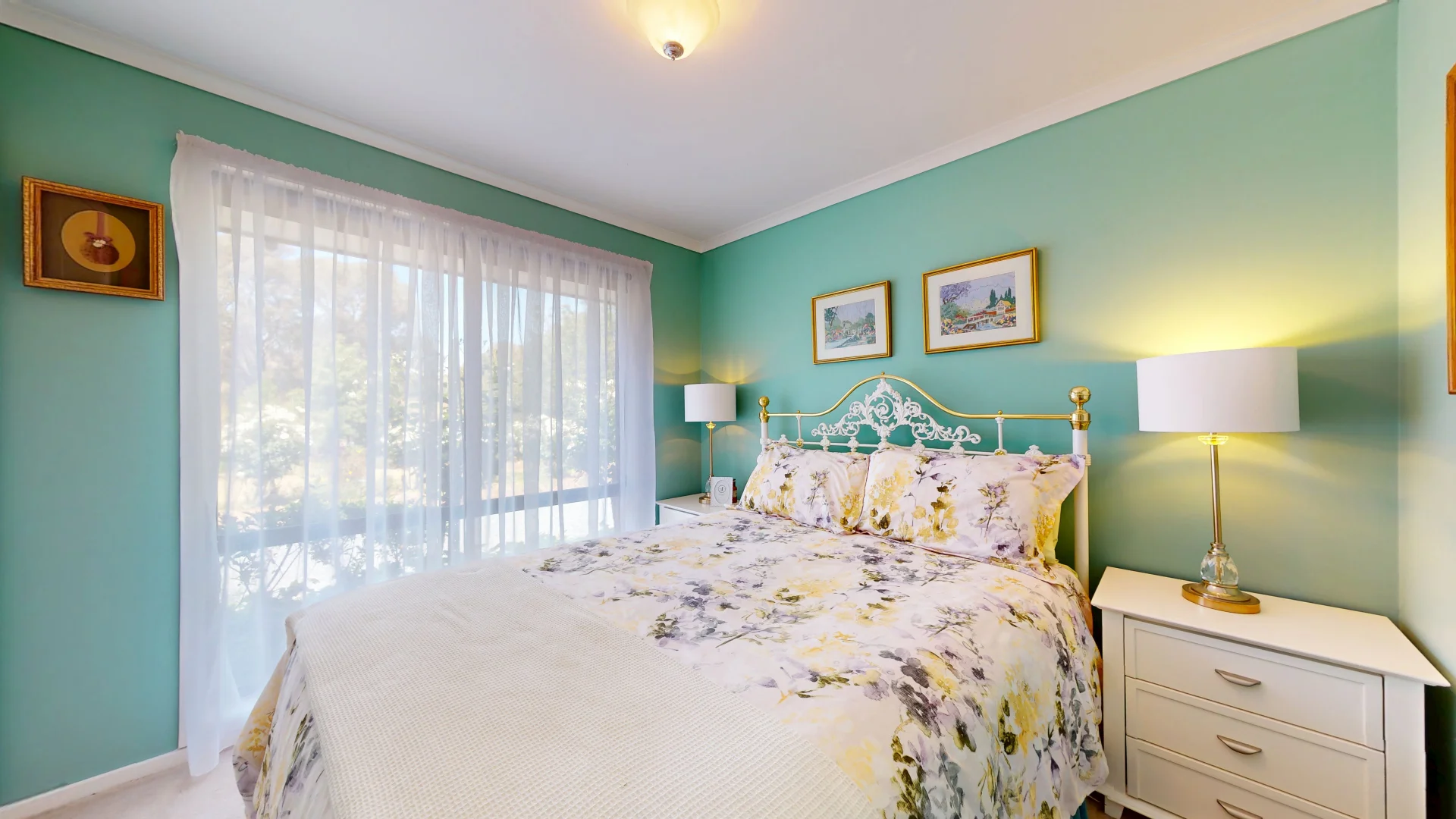 Additional image 12 of 12 Singe Rd, Jindera NSW 2642