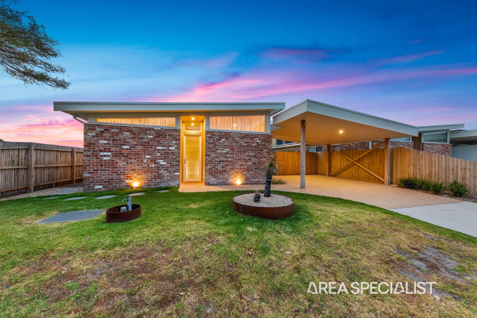 Additional image 40 of 76C Lantana Road, Cape Woolamai VIC 3925
