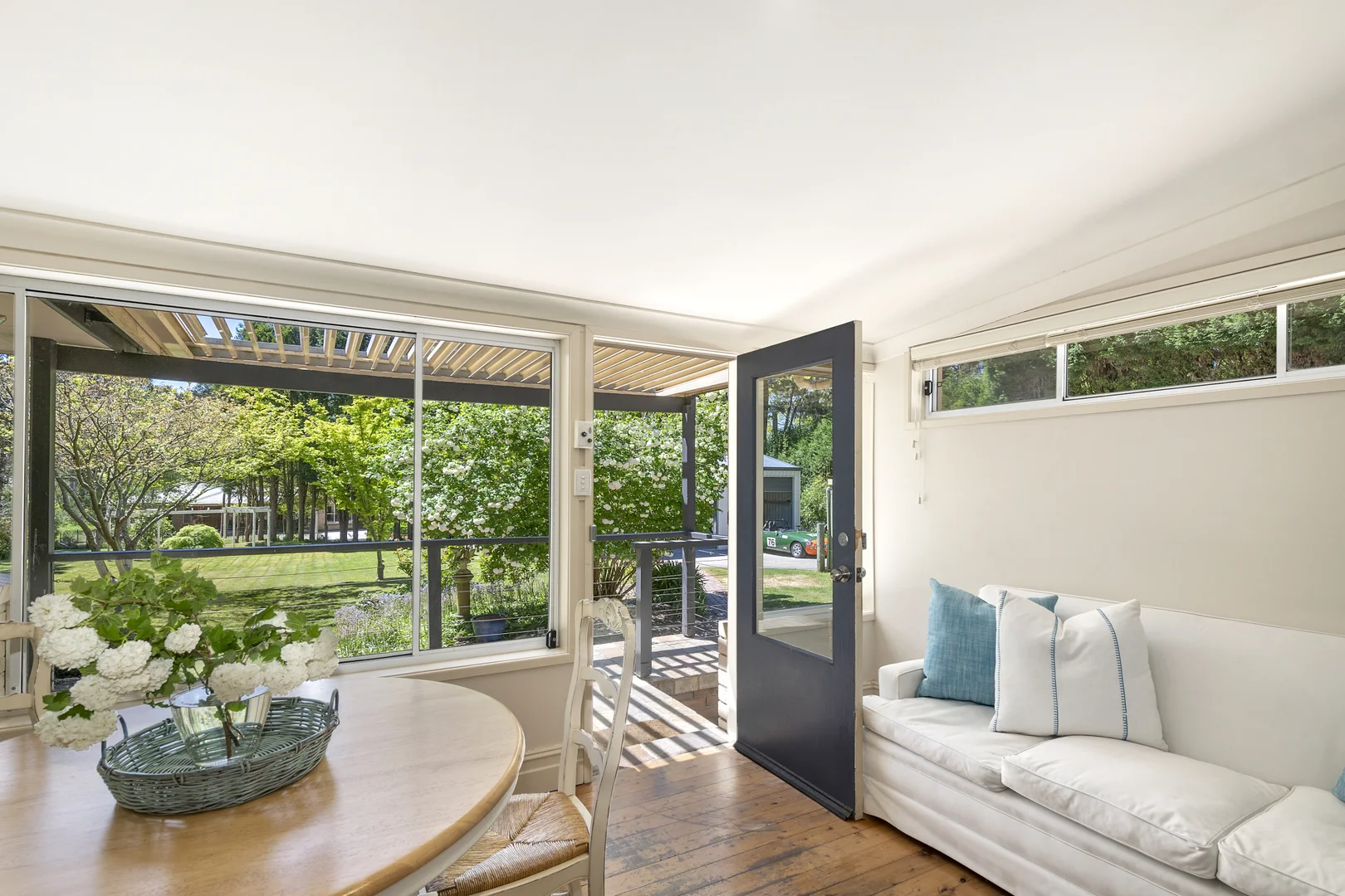 Additional image 8 of 32 Charlotte Street, Burradoo NSW 2576