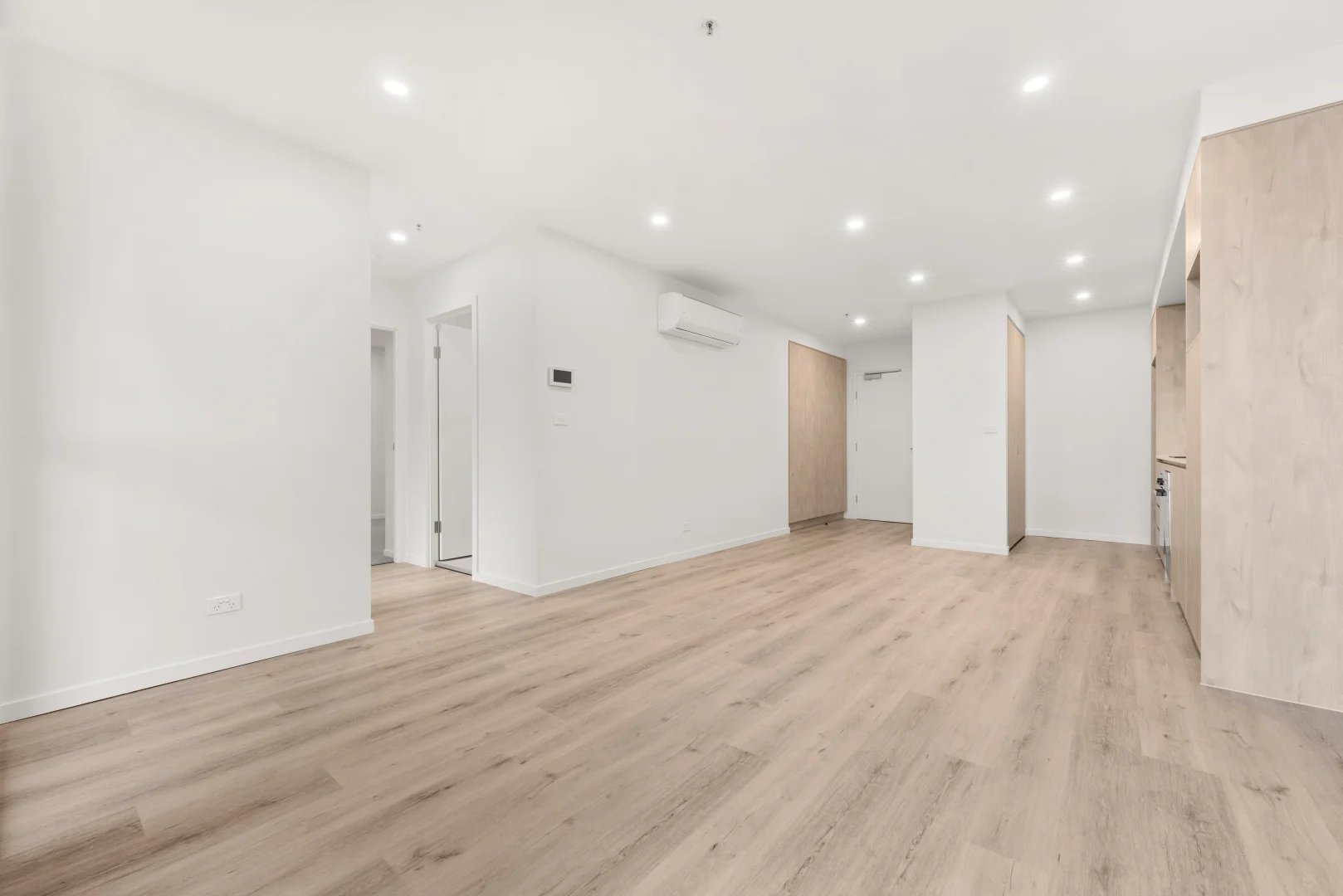 Additional image 21 of 323/61 Camilleri Way, Gungahlin ACT 2912