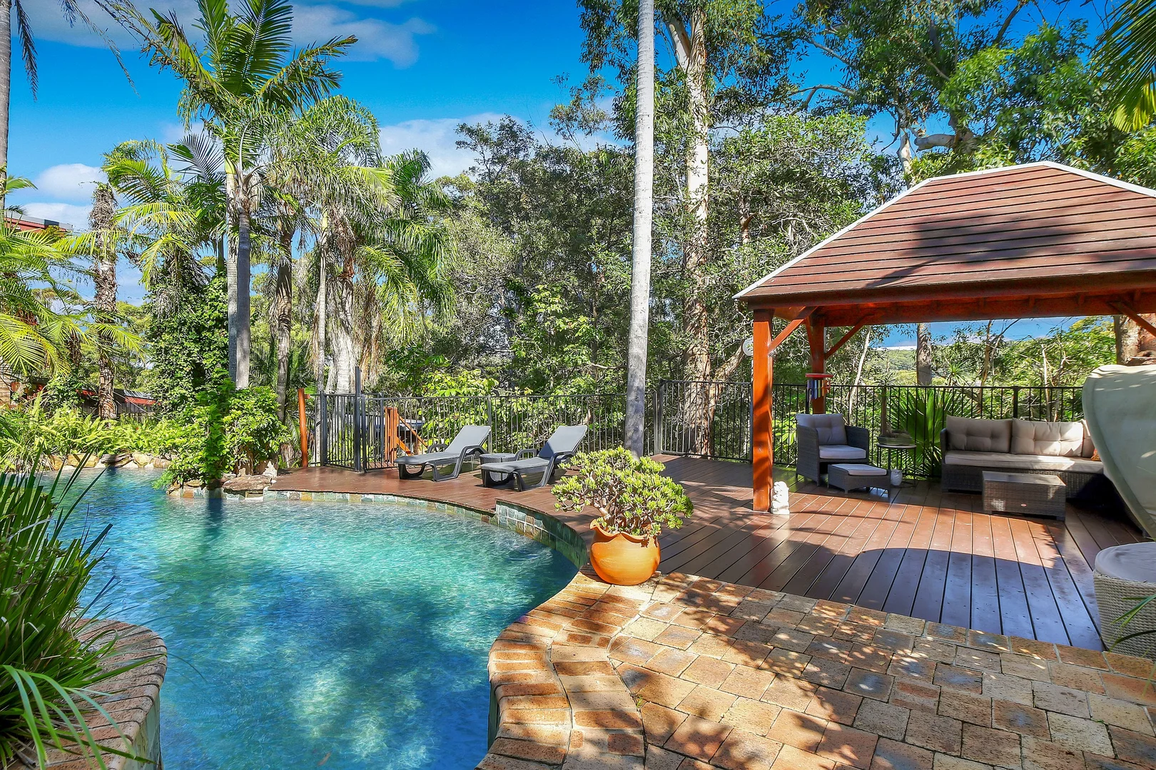 Additional image 4 of 24 Table Top Road, North Avoca NSW 2260