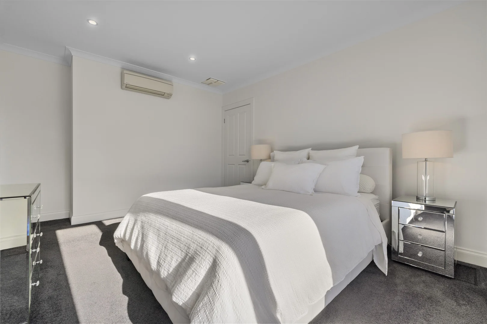 Additional image 10 of 5/198-200 Charman Road, Cheltenham VIC 3192