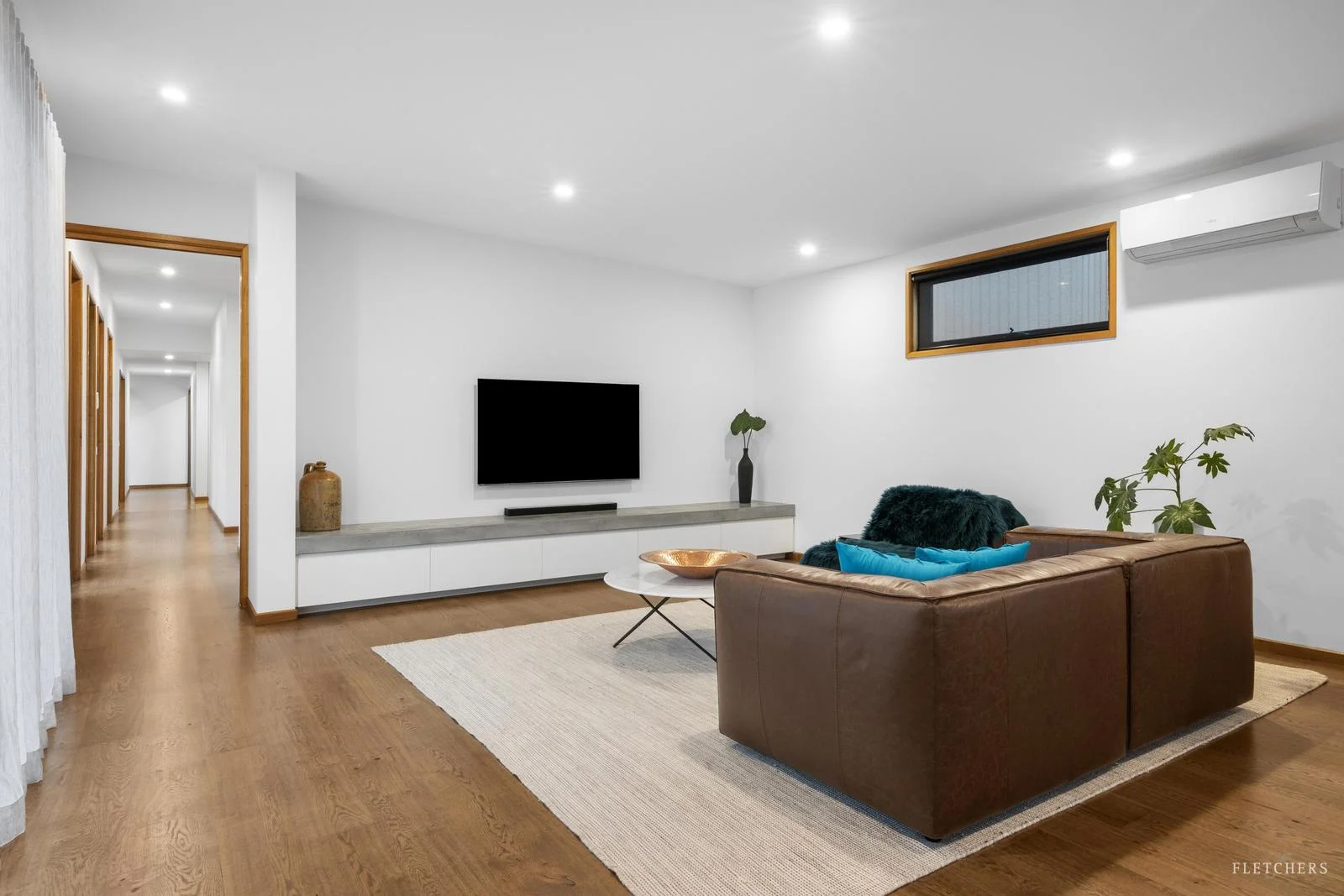 Additional image 4 of 18 Parker Street, Ocean Grove VIC 3226