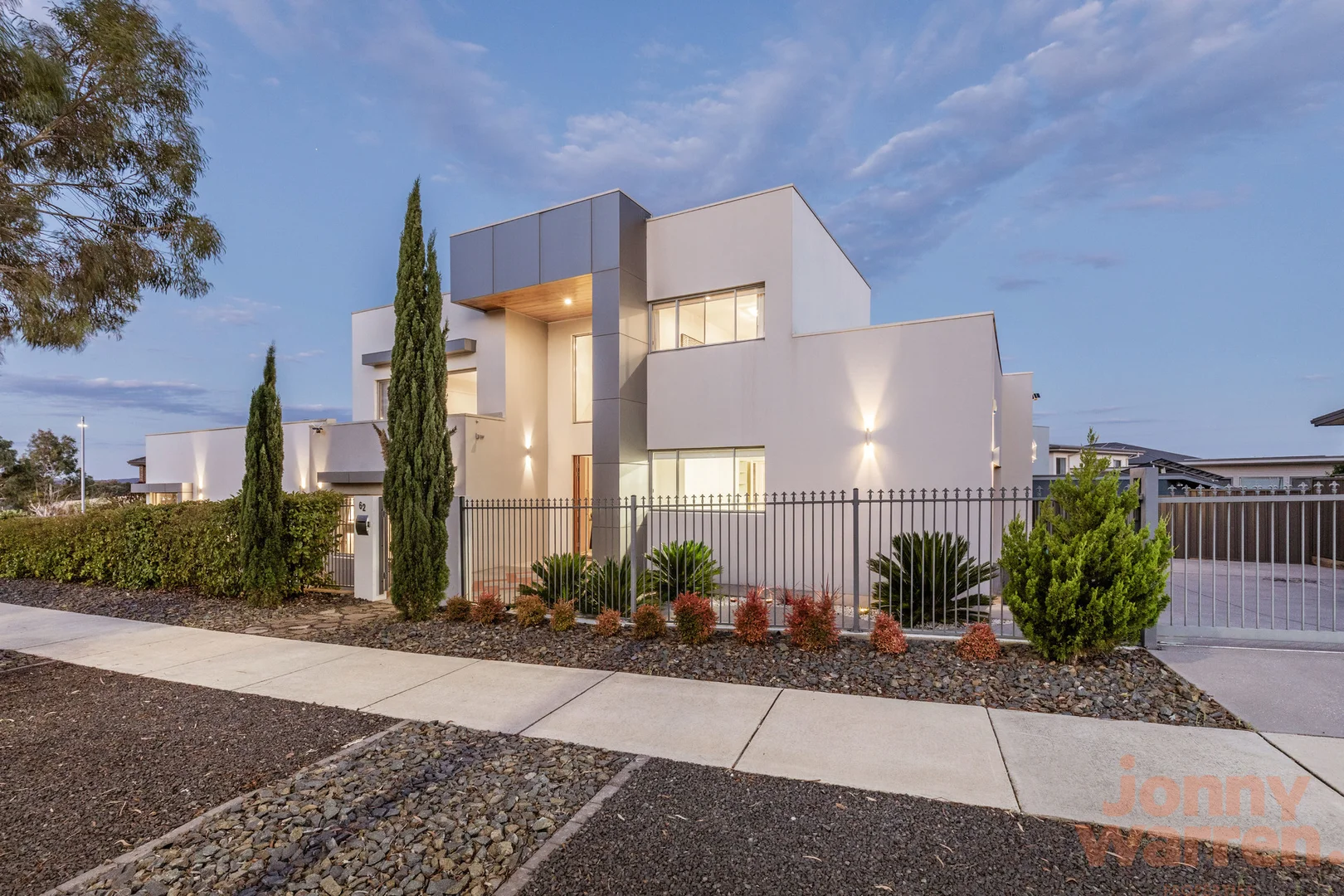 Additional image 2 of 62 Wanderlight Avenue, Lawson ACT 2617