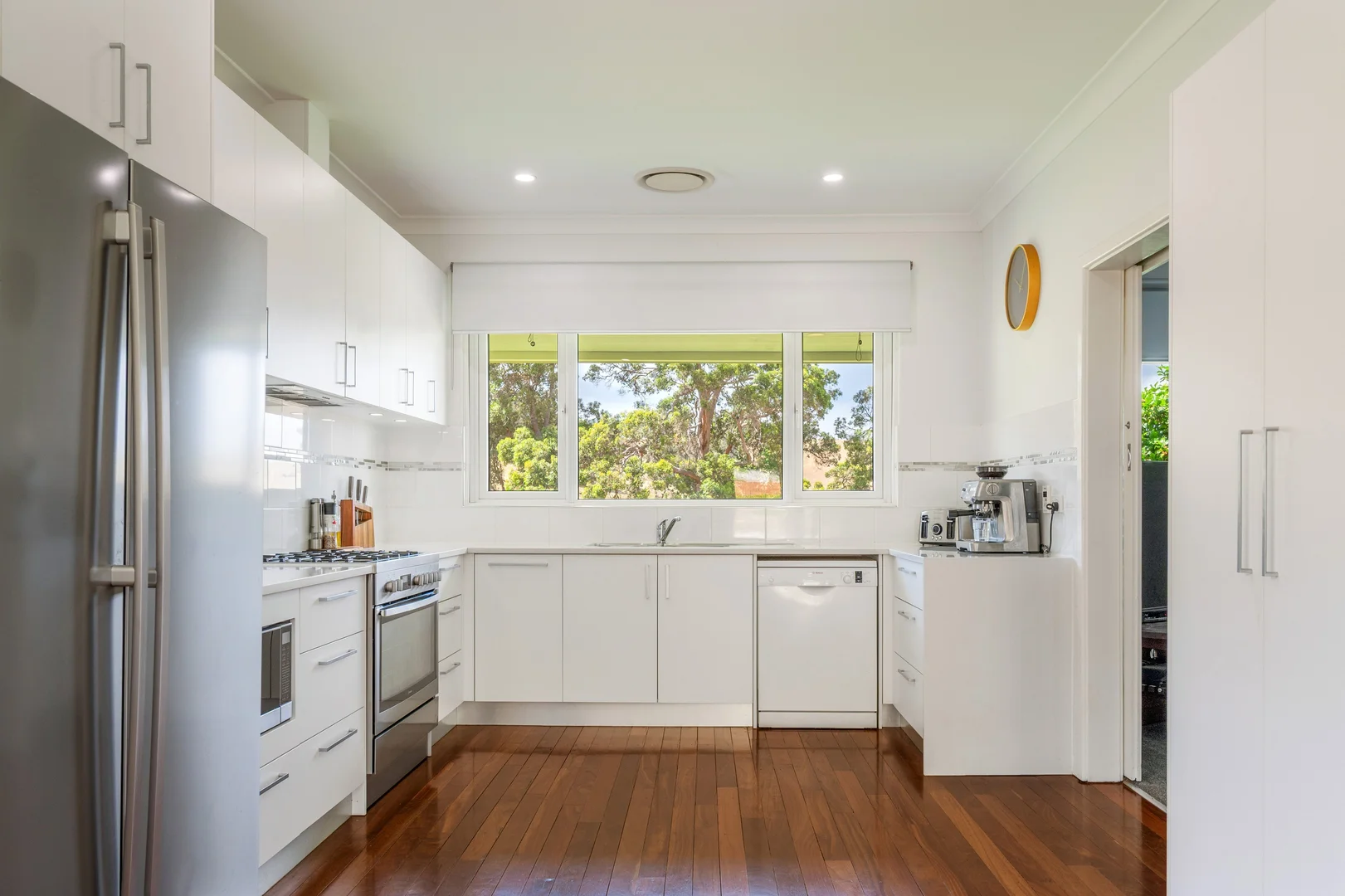 Additional image 3 of 566 Spring Gully Road (Southampton), Balingup WA 6253