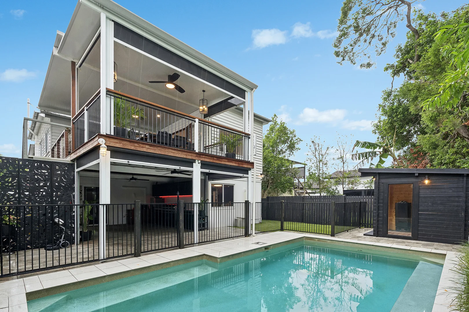 Additional image 16 of 106 Oxley Road, Chelmer QLD 4068