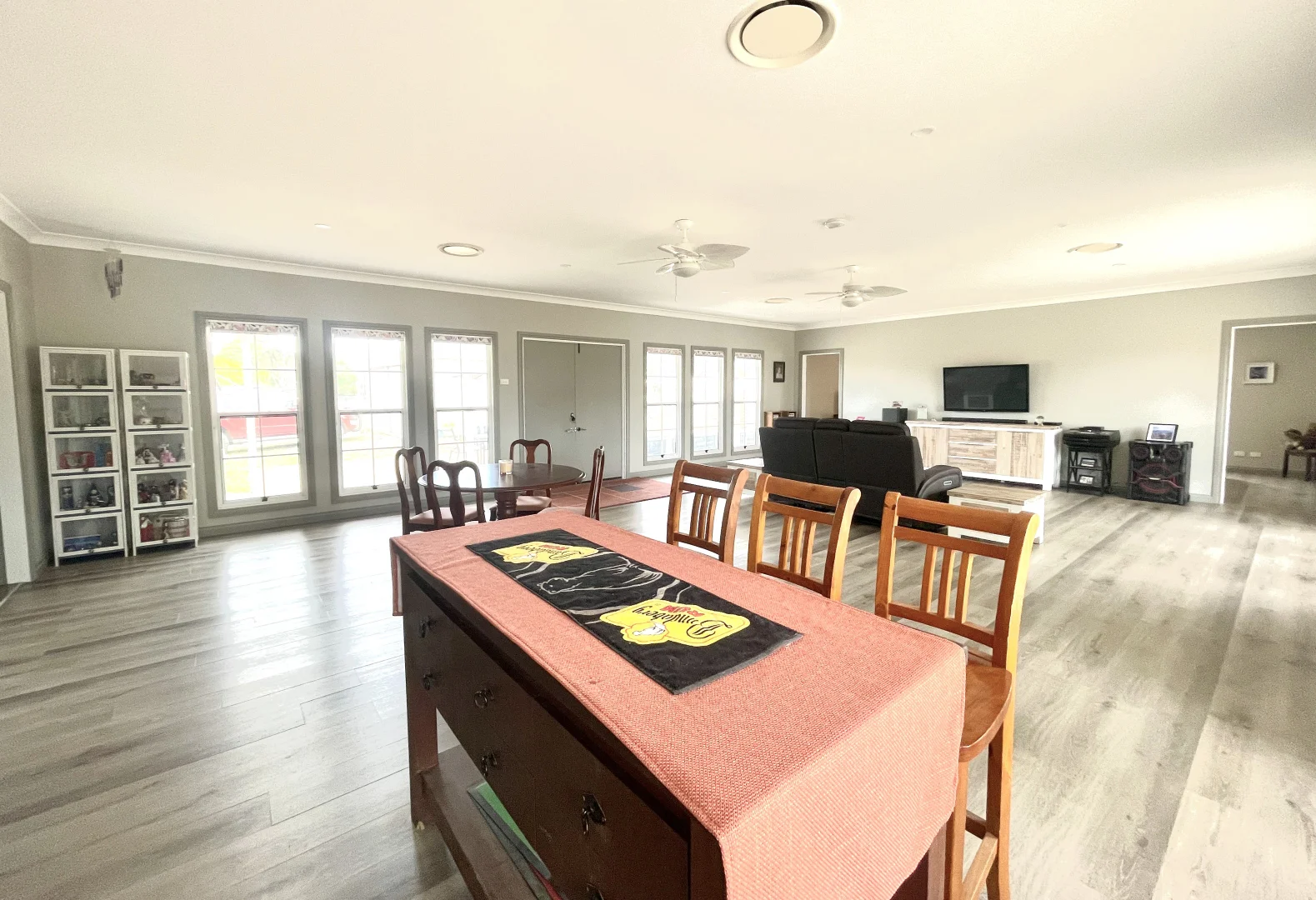 Additional image 31 of 22 Old Coach Road, Bramfield SA 5670