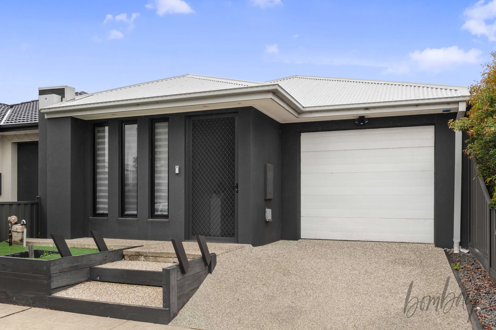 Additional image 2 of 10 Eremaea Road, Craigieburn VIC 3064