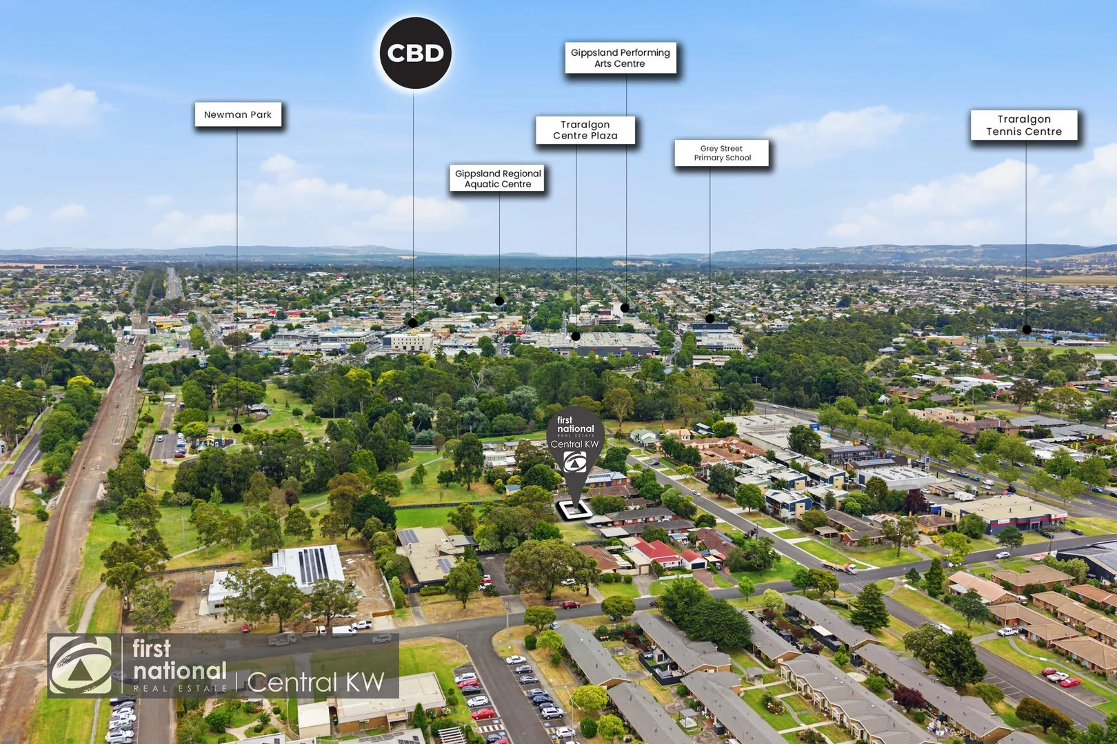 Additional image 13 of Unit 3/13-15 Gwalia St, Traralgon VIC 3844