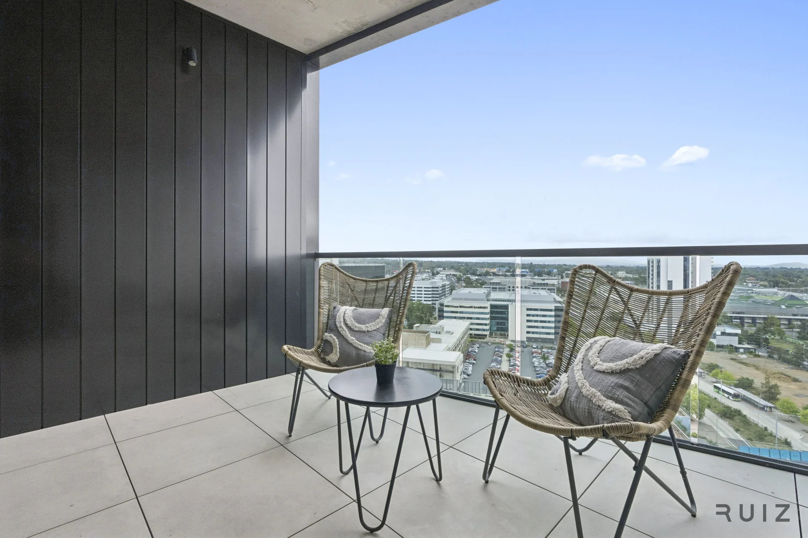 Additional image 12 of 1401/3 Grazier Lane, Belconnen ACT 2617