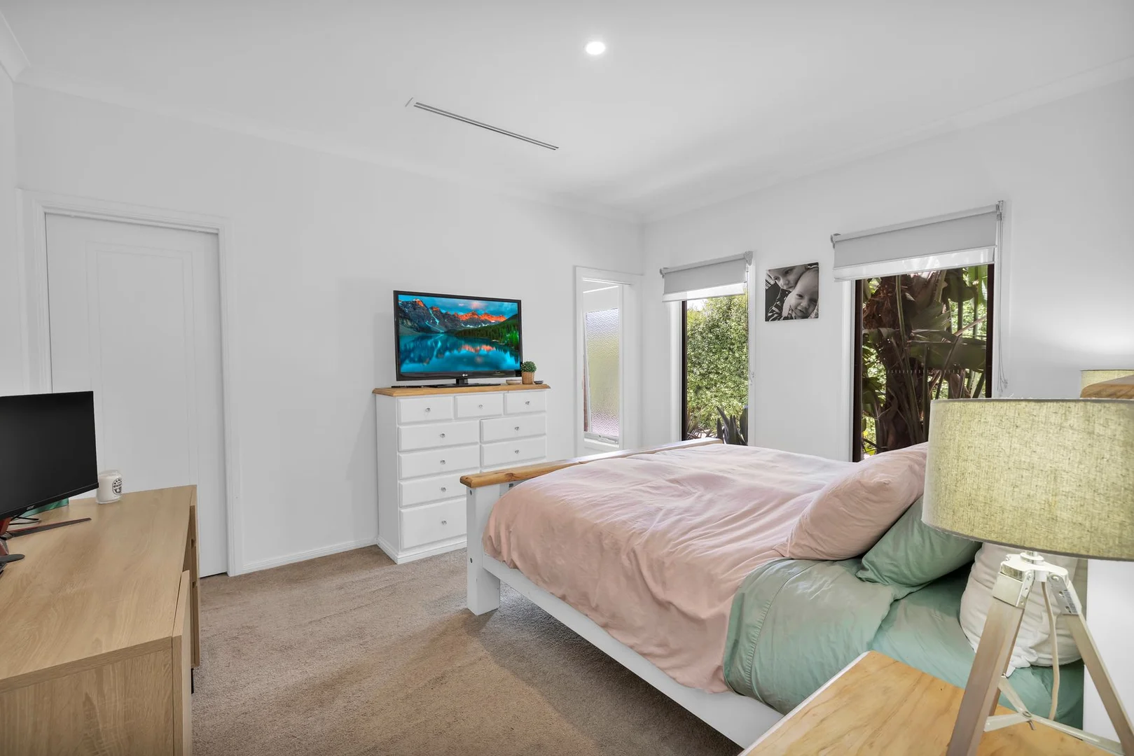 Additional image 7 of 226A Rossiter Road, Koo Wee Rup VIC 3981