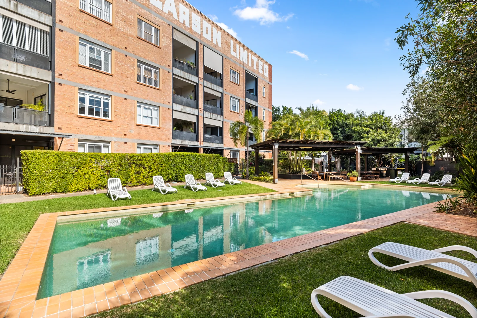 Additional image 25 of 20/22 Florence Street, Teneriffe QLD 4005