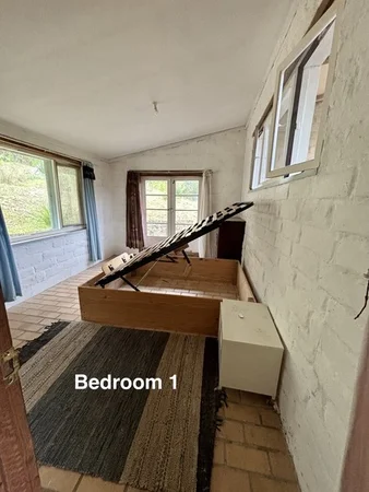 Additional image 6 of Devils Hole Road, Devils Hole NSW 2550