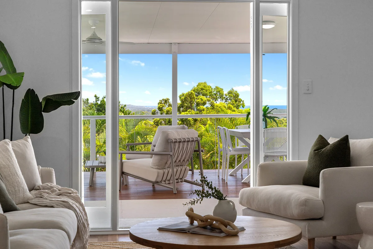 Additional image 15 of 21 Onkara Street, Buderim QLD 4556