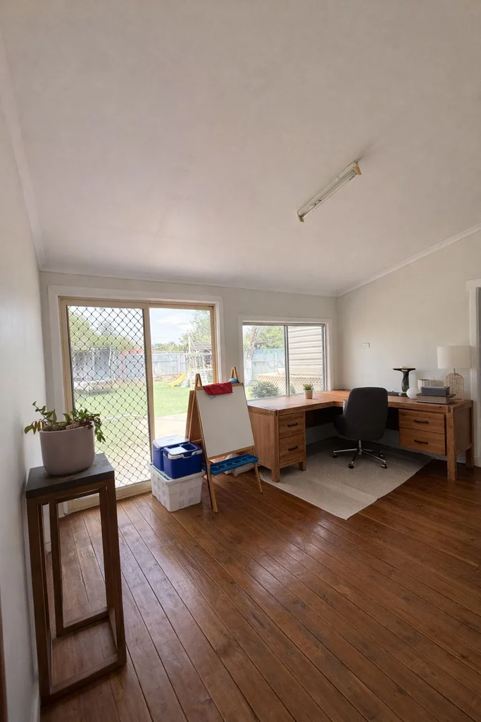 Additional image 14 of 46 Mertin Street, Bourke NSW 2840