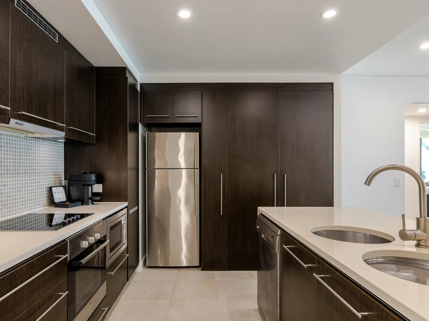 Additional image 15 of 248-249 Sea Temple/22-36 Mitre Street, Port Douglas QLD 4877