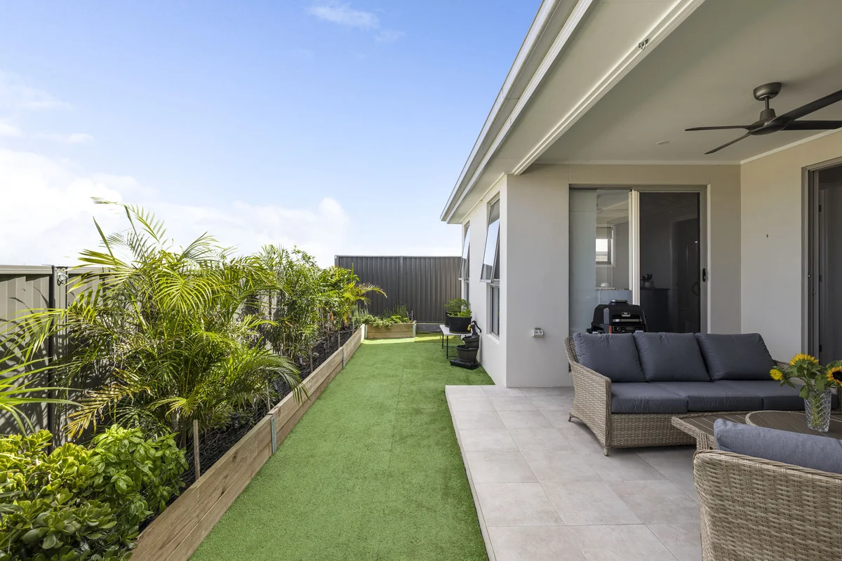 Additional image 10 of 212/500 South Street, Glenvale QLD 4350