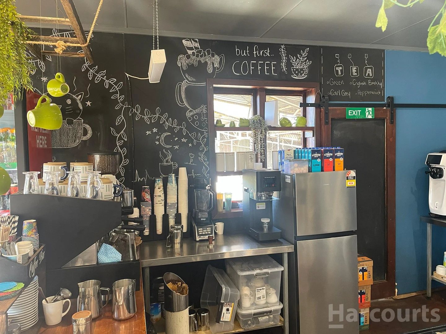 Additional image 20 of 52 Bannister Road, Boddington WA 6390