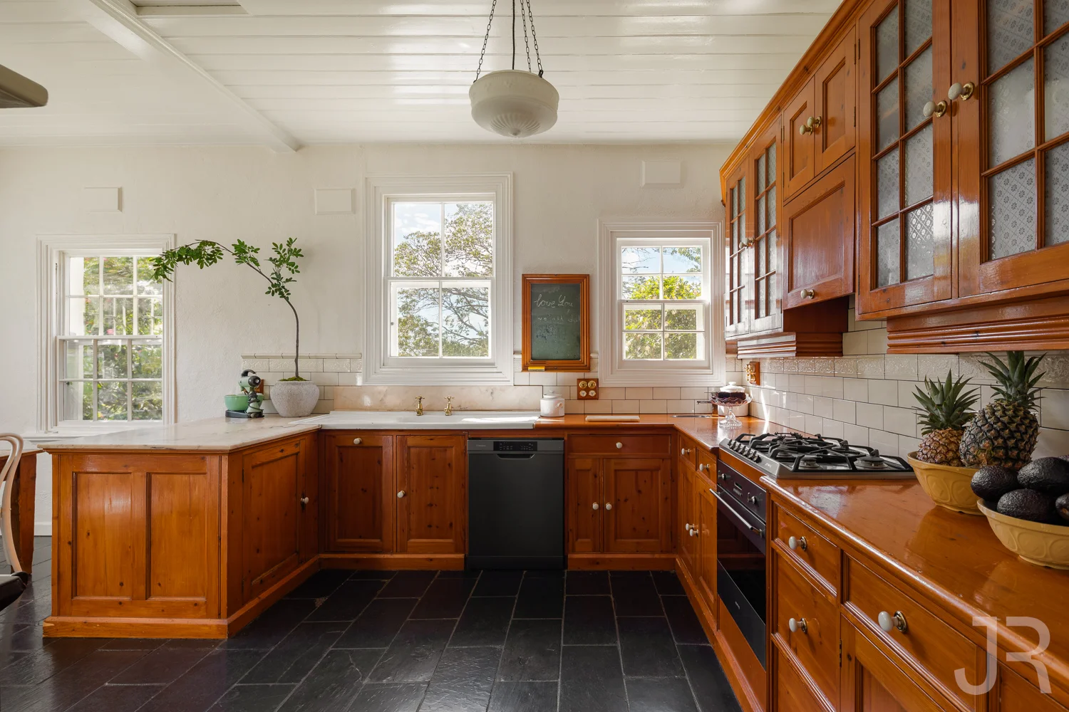 Additional image 15 of 181 Beaumont Road, Berwick VIC 3806