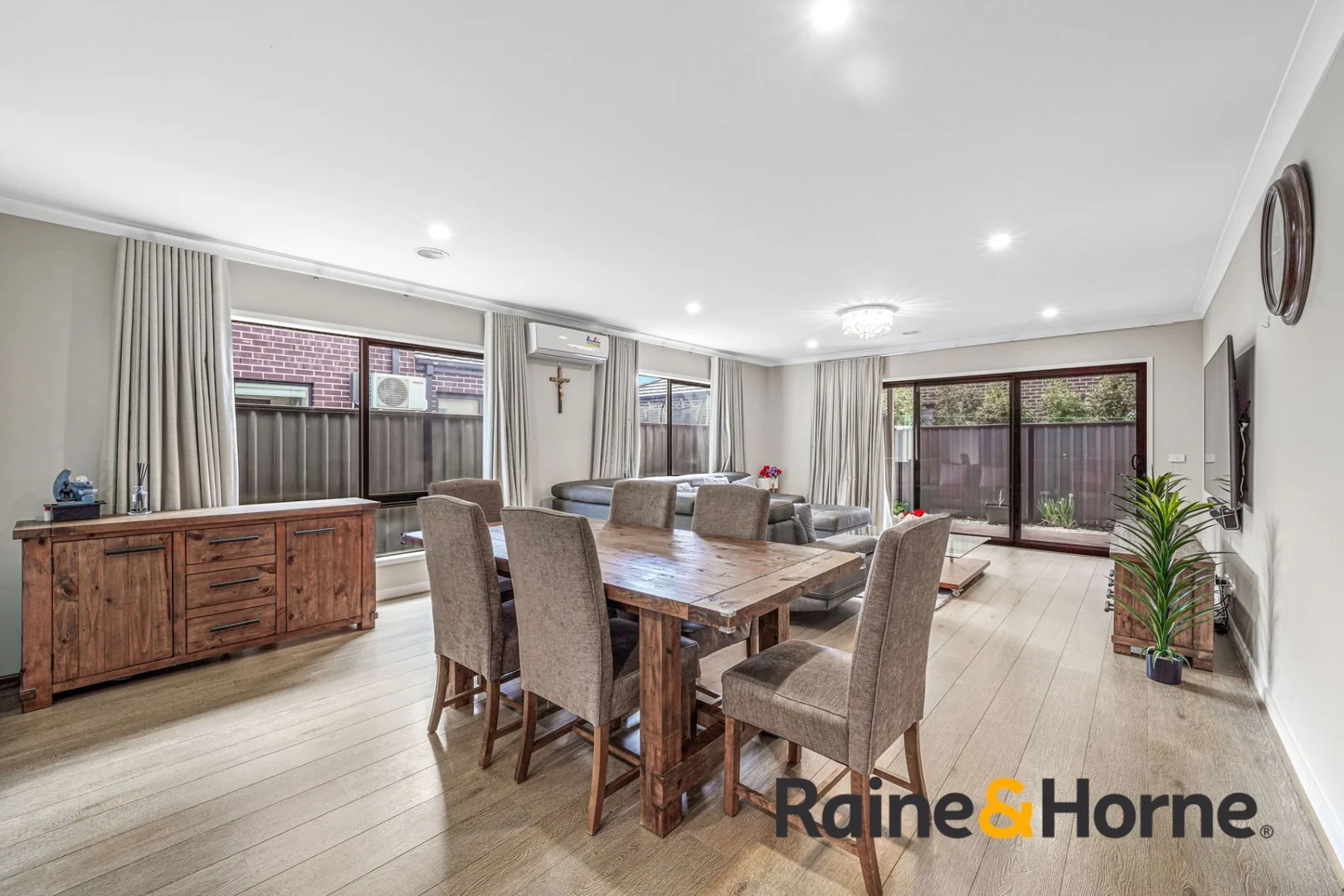 Additional image 7 of 4 Destiny Drive, Cranbourne North VIC 3977