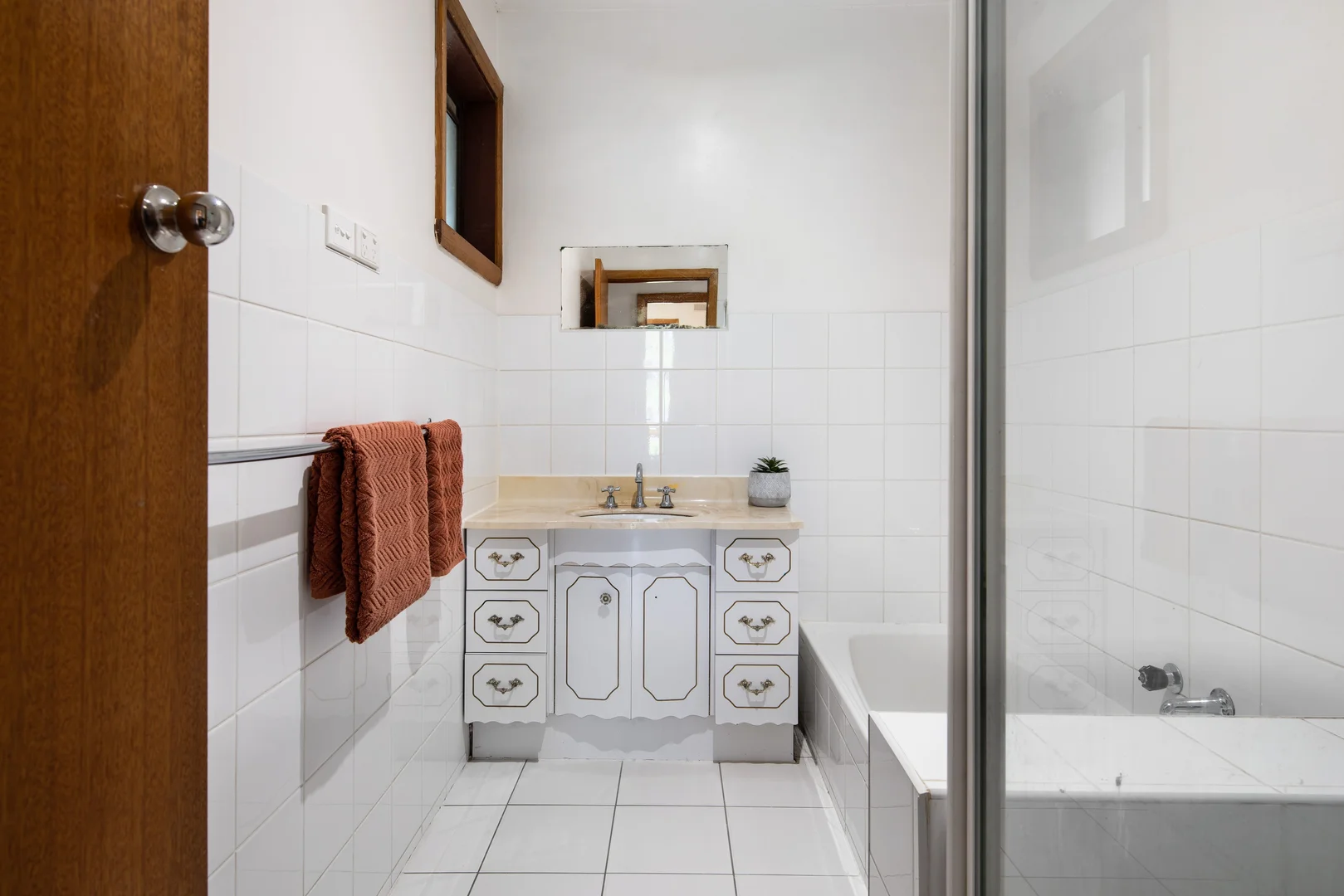 Additional image 8 of 33 Newstead Road, Maldon VIC 3463