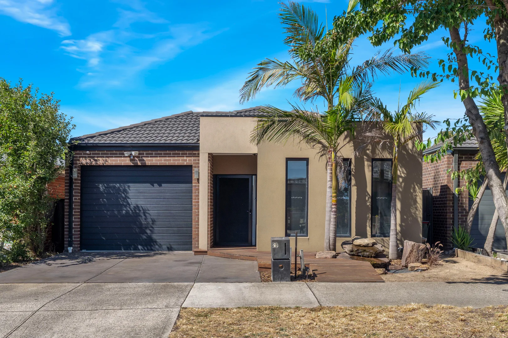Additional image 2 of 29 Grevillea Street, Craigieburn VIC 3064