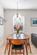Additional image 6 of Beautifully Finished Home in Walsingham