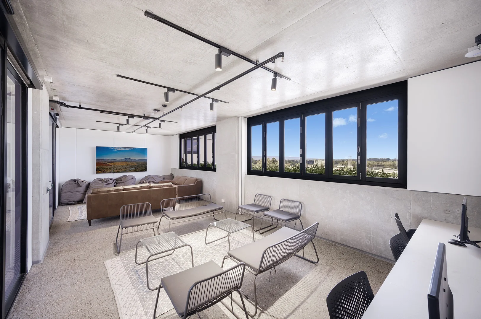 Additional image 6 of 316/2A Lord Sheffield Circuit, Penrith NSW 2750