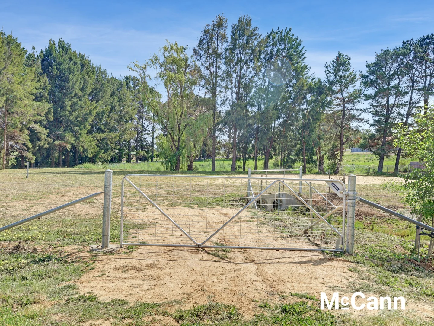 Additional image 7 of 25-27 Hume Street, Gunning NSW 2581