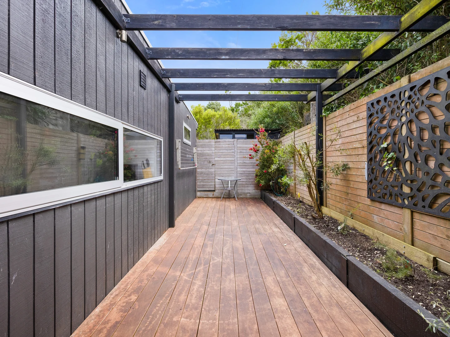 Additional image 20 of 23 Acacia St, Sandy Point VIC 3959