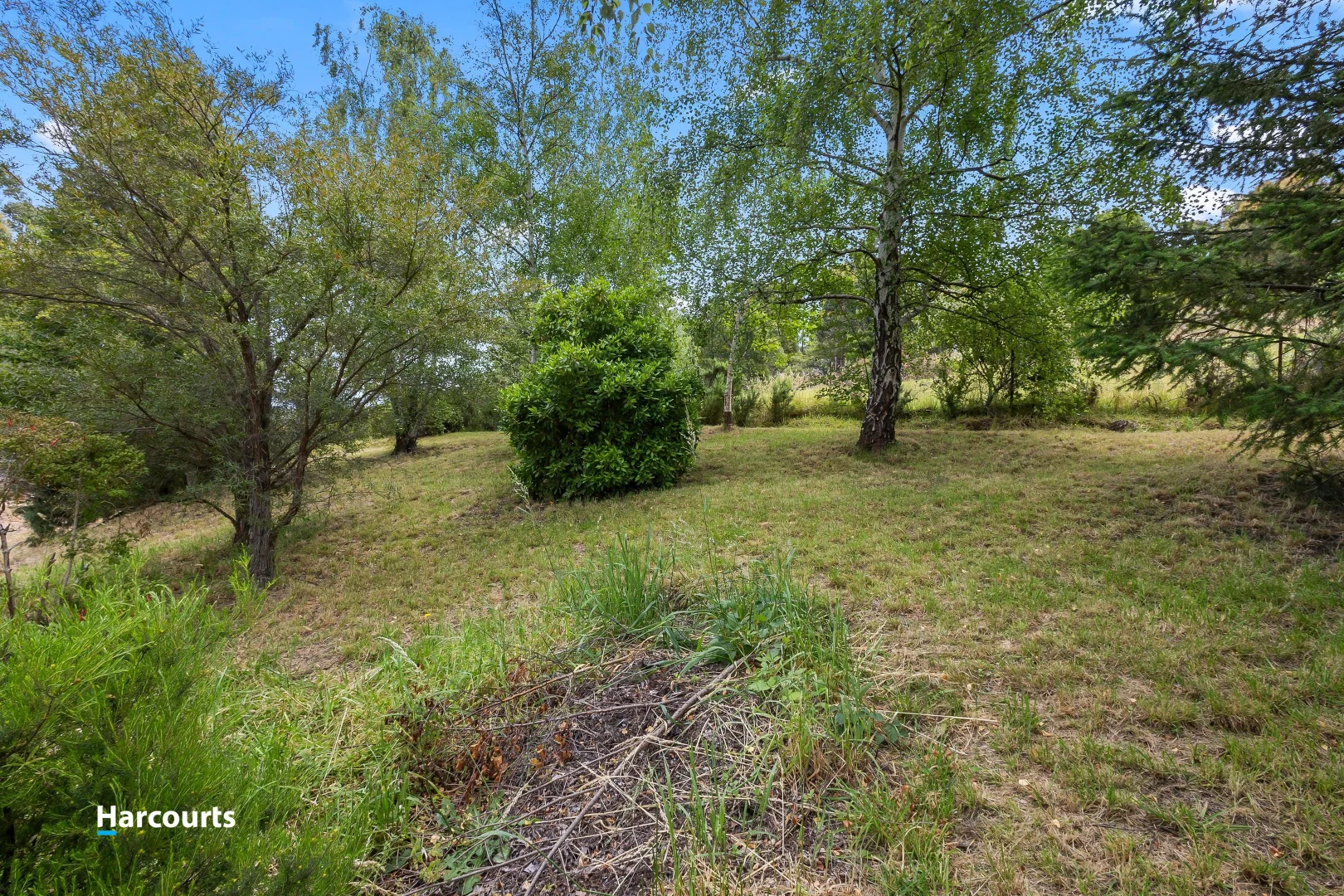 Additional image 15 of 17 Reservoir Road, Ranelagh TAS 7109